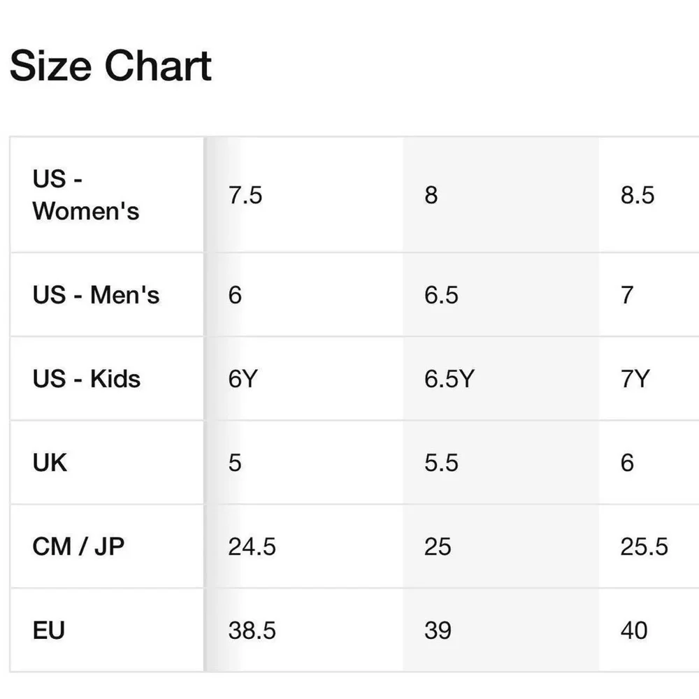 NIKE AIR FORCE 1 MID CREAM - Picture 4 of 4